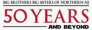 50 Years & Beyond Campaign - Greystar Logo Png