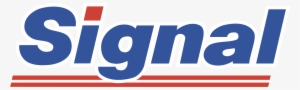 signal logo png transparent - signal logo