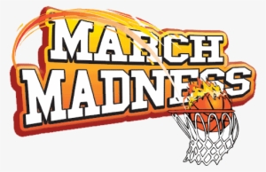 Ncaa March Madness Basketball