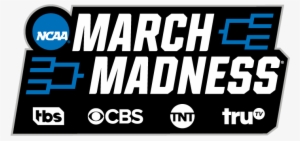 Ncaa March Madness Logo - March Madness Logo