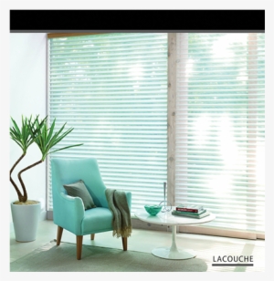 Previous - Window Blind