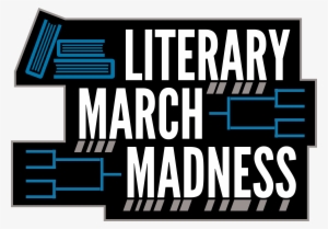 Literary March Madness