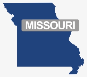 Missouri Electrical Continuing Education - Missouri Home