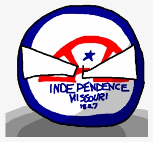 Independenceball - Circle