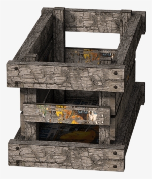 Download - Box