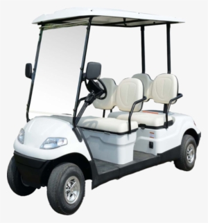 golf cart for sale south africa