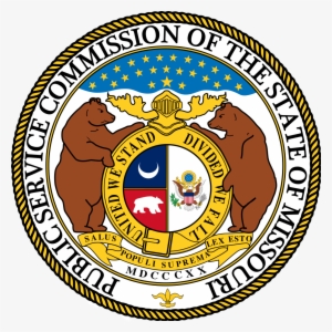 America, Amèrica, Ameri̇ca, Amèrica, América, Àmerica, - Missouri Seal