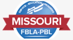 Return To Article - Missouri Fbla Logo
