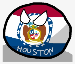 Houstonball - Wiki