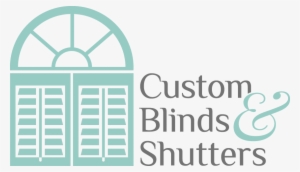Custom Blinds & Shutters - Houston Shutter Center