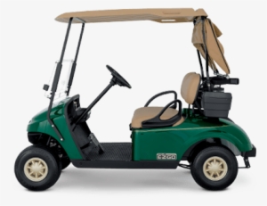 2016 E Z Go Txt Electric In Trevose, Pennsylvania - Golf Cart