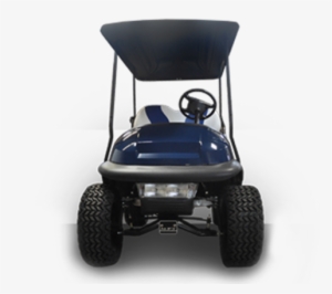 Will Fit Club Car® Precedent®