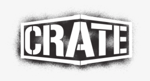 Have A Question Crate Crate - Crate Logo Png
