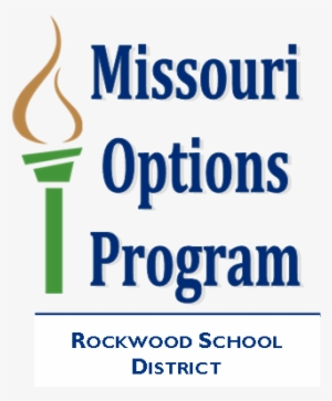 Missouri Options Logo - Missouri