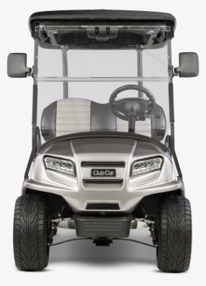 Personal Golf Cars - Golf Cart