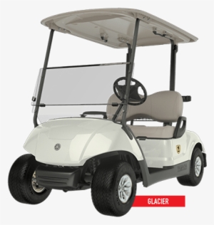 Golf Cart Put In Bay - Yamaha Golf-car Company