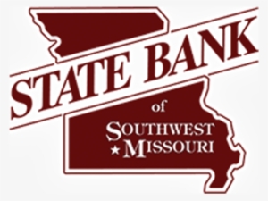 State Bank Of Southwest Missouri