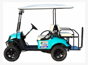 Golf Cart Rental Rates Port A Beach Buggies - Port Aransas