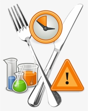 Clip Library Stock Safety Wikipedia - Food Safety