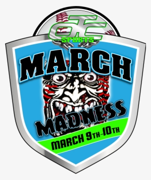 Otc Sports March Madness - Santa Cruz Rob Roskopp Face Yellow Sticker X 1