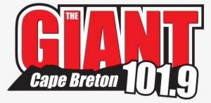 Home - 101.9 The Giant