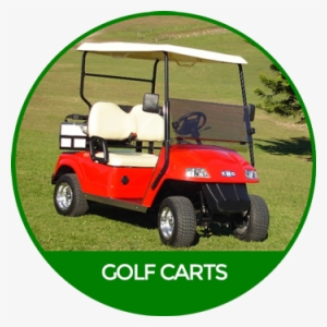 Golf Carts Australia - Golf