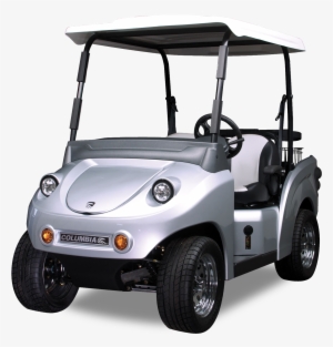 Buying Parts For Your Cart Has Never Been Easier - Texas Longhorns Men's Golf
