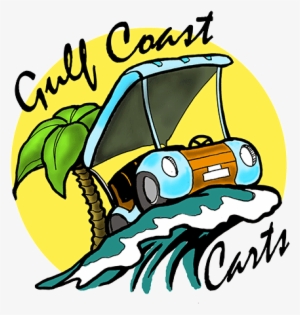 Cheap Anna Maria Island Golf Cart Rentals - Gilbert O Sullivan By Larry