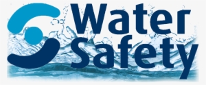 Safety Info - Water Safety Nz