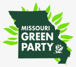 Missouri Green Party