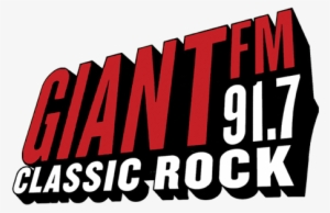 91.7 Giant Fm