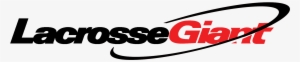 Lacrossegiant - Com - Hockey Giant