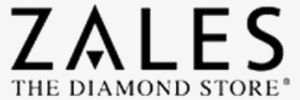 Now Hiring Jewelry Consultants - Zales Jewelers Logo