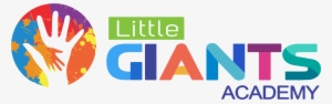 Little Giants Academy
