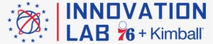 The Sixers Innovation Lab - 76ers Innovation Lab