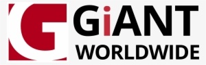 The Giant Idea - Eam Worldwide Logo