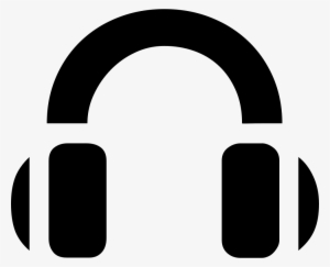 Png File - Icon