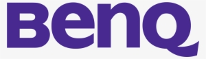 Benq-siemens Logo Vector - Benq Logo