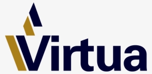 Advisors - Virtua Health Logo Png
