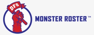 Our Companies - Monster Roster