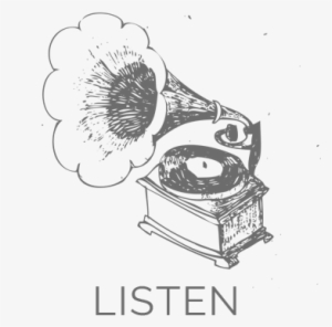 It-listen - Isaac Taylor