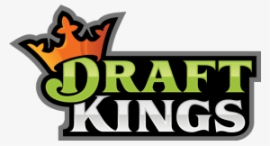 Advisors - Draft Kings