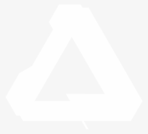 affinity jobs - affinity designer logo vector