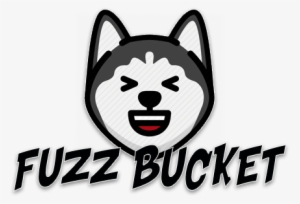 Fblogo - - Dog