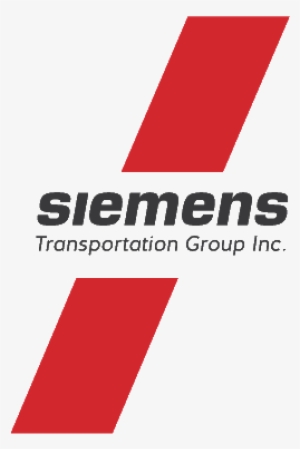 Siemens Transportation Group