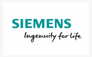 Siemens To Acquire Russelectric - Siemens Industry Software Gmbh