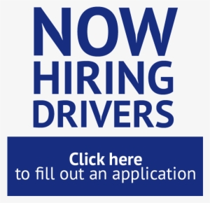 Employment Opportunities - Mechanic Wanted