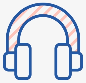 Open - Icon