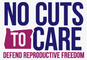 now hiring no cuts to care - no cuts to care oregon