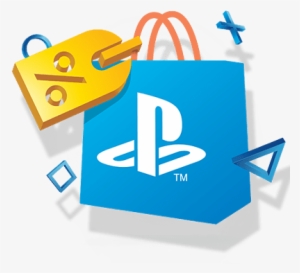 PlayStation Store - Wikipedia